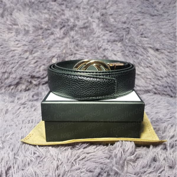 quality fashion men business belts male casual ceinture genuine leather women waist belt width is 3.4 cm with box, Black;brown
quality fashion men business belts male casual ceinture genuine leather women waist belt width is 3.4 cm with box, Black;brown