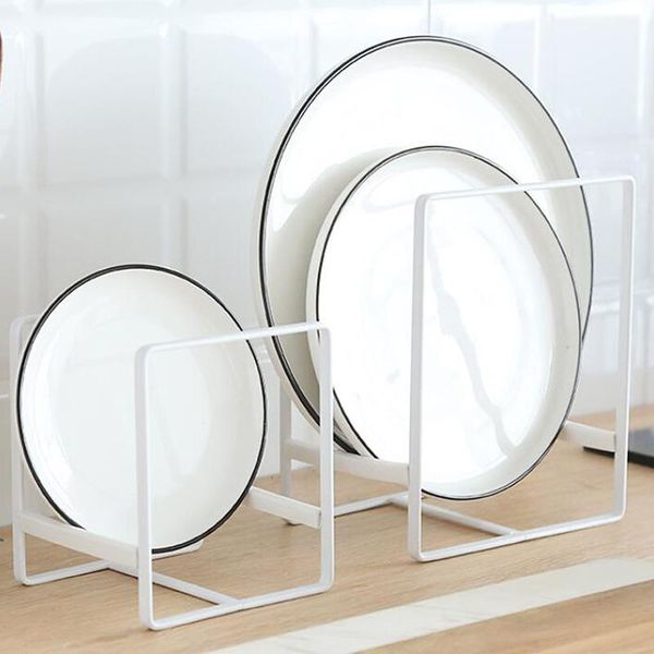kitchen storage & organization pot rack cover plate punching dish drying organizer drainer cocina
kitchen storage & organization pot rack cover plate punching dish drying organizer drainer cocina