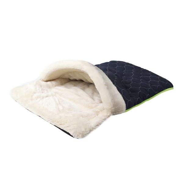 cat bed, dog pet winter and mat, soft comfortable, sleeping nest, supplies, warm indoor nest beds & furniture
cat bed, dog pet winter and mat, soft comfortable, sleeping nest, supplies, warm indoor nest beds & furniture