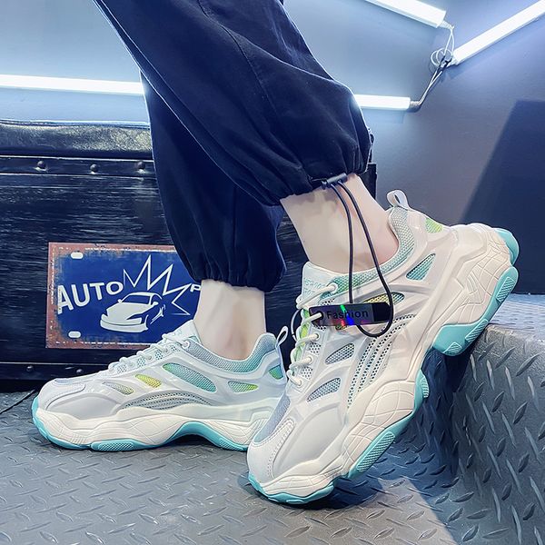 2021 fashion men women shoes black white f15 light blue green grey comfortable breathable trainers sports sneakers outdoor size 39-44
2021 fashion men women shoes black white f15 light blue green grey comfortable breathable trainers sports sneakers outdoor size 39-44