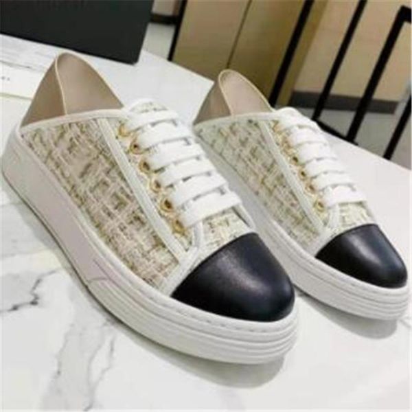 sandals white women sneakers lace up shoes fashion roud toe mujer leisure casual outdoor shoe, Black
sandals white women sneakers lace up shoes fashion roud toe mujer leisure casual outdoor shoe, Black