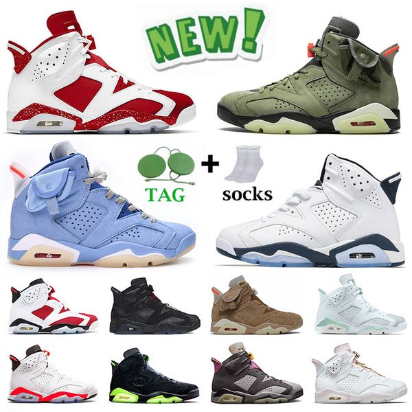 mens jumpman 6 6s vi basketball shoes authentic cactus jack unc tiffany blue bordeaux toro infrared black cat sports sneakers trainers size
mens jumpman 6 6s vi basketball shoes authentic cactus jack unc tiffany blue bordeaux toro infrared black cat sports sneakers trainers size