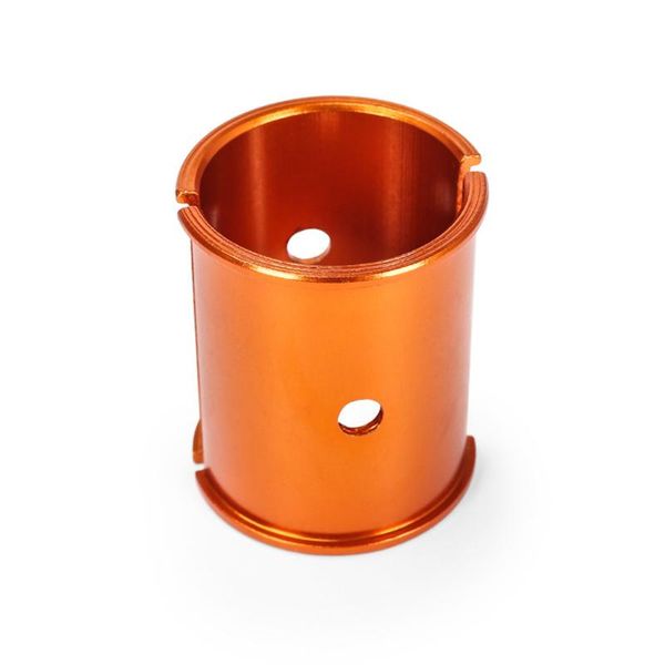 bike handlebars &components bicycle handlebar bar shim spacer stem reducer aluminum alloy cycling bore adapter mtb accessories
bike handlebars &components bicycle handlebar bar shim spacer stem reducer aluminum alloy cycling bore adapter mtb accessories