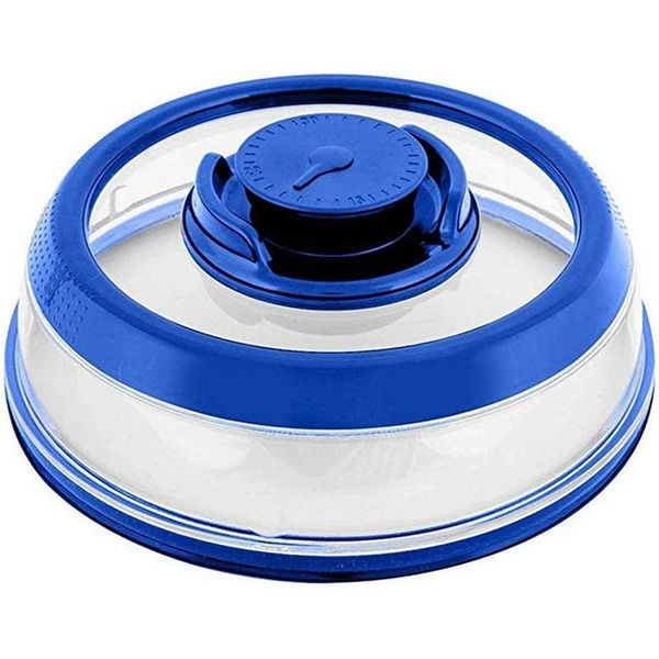 kitchen storage & organization vacuum food sealer cover,kitchen instant fresh cover,push-type silicone fresh-keeping tool
kitchen storage & organization vacuum food sealer cover,kitchen instant fresh cover,push-type silicone fresh-keeping tool