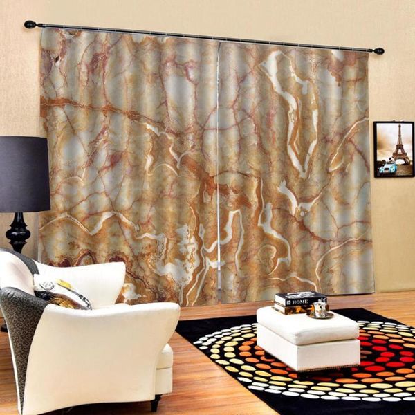 curtain & drapes customized size luxury blackout 3d window curtains for living room marble peony
curtain & drapes customized size luxury blackout 3d window curtains for living room marble peony