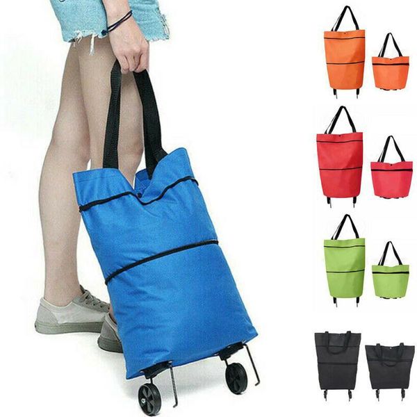 storage bags eco shopping trolley supermarket pull cart bag w/ wheels folding vegetable reusable grocery
storage bags eco shopping trolley supermarket pull cart bag w/ wheels folding vegetable reusable grocery