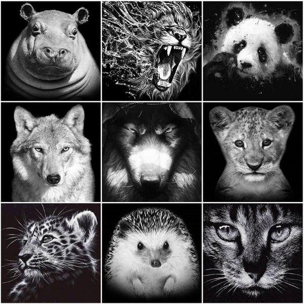 diamond painting evershine 5d diy animal beaded full embroidery kit cat handicraft arrival cross stitch wall art
diamond painting evershine 5d diy animal beaded full embroidery kit cat handicraft arrival cross stitch wall art