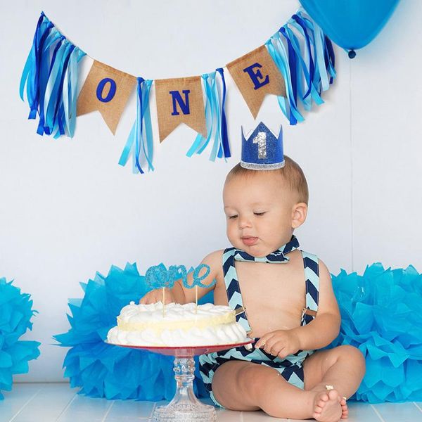 party decoration baby girl boy pink one year old birthday banner cloth 1st garland bunting shower decorations nursery hanging banners
party decoration baby girl boy pink one year old birthday banner cloth 1st garland bunting shower decorations nursery hanging banners