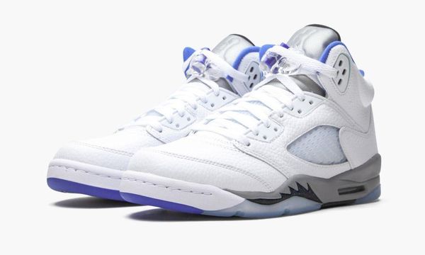 2021 release jumpman 5 retros stealth 2.0 white hyper royal men shoes outdoor snkrs sports with original box fast delivery
2021 release jumpman 5 retros stealth 2.0 white hyper royal men shoes outdoor snkrs sports with original box fast delivery
