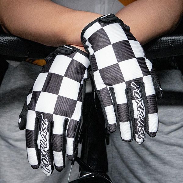 cycling gloves full finger anti-slip men bike outdoor sport bicycle shockproof mtb gym accessories, Black
cycling gloves full finger anti-slip men bike outdoor sport bicycle shockproof mtb gym accessories, Black