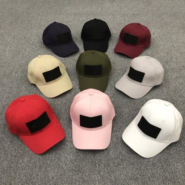 hight quality baseball caps summer embroidery ball caps women sun hat outdoor adjustable men caps designer hats, Blue;gray
hight quality baseball caps summer embroidery ball caps women sun hat outdoor adjustable men caps designer hats, Blue;gray