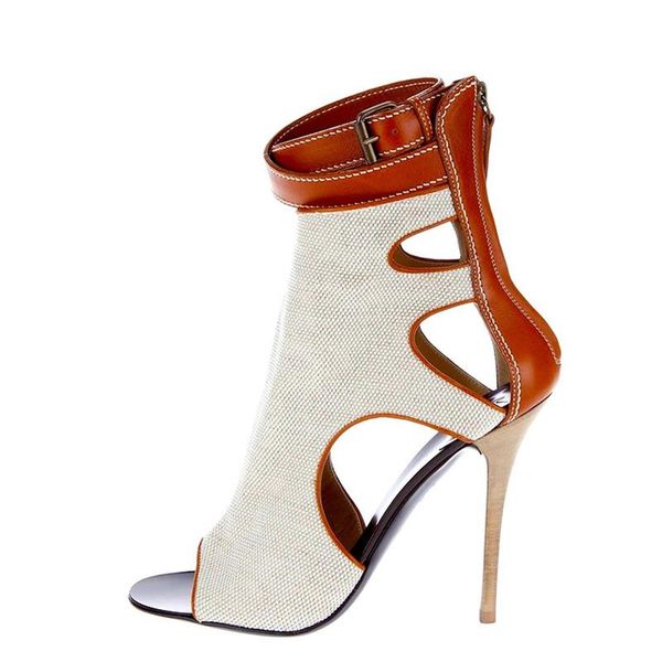 shoes,elegant fashion women's shoes, leather, about 11 high heel sandals, sandals. size:34-45 sandals, Black
shoes,elegant fashion women's shoes, leather, about 11 high heel sandals, sandals. size:34-45 sandals, Black