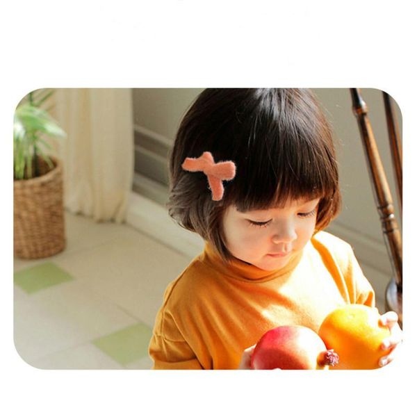 autumn and winter children cute colors nylon bow ornament hair clips girls lovely alloy barrettes hairpins kids accessories, Slivery;white
autumn and winter children cute colors nylon bow ornament hair clips girls lovely alloy barrettes hairpins kids accessories, Slivery;white