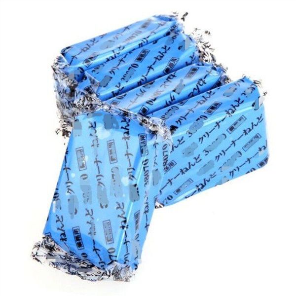 car wash mud does not drop slag a, but goes to sludge. volcanic paint surface oxide layer beauty cleaning tools
car wash mud does not drop slag a, but goes to sludge. volcanic paint surface oxide layer beauty cleaning tools