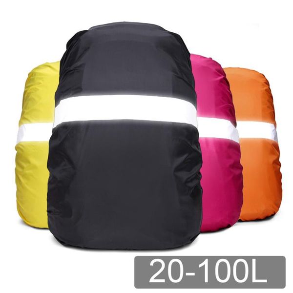 outdoor bags rain cover backpack reflective 20l 35l 40l 50l 60l waterproof bag camo tactical camping hiking climbing dust raincover
outdoor bags rain cover backpack reflective 20l 35l 40l 50l 60l waterproof bag camo tactical camping hiking climbing dust raincover