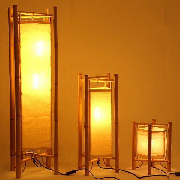 floor lamps vintage design bamboo lamp standing japan style light fixtures night stand for living room modern e27 bulb
floor lamps vintage design bamboo lamp standing japan style light fixtures night stand for living room modern e27 bulb
