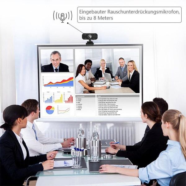 webcams hd webcam 1920*1080 noise cancelling microphone mini computer camera for desklapmeeting chatting video
webcams hd webcam 1920*1080 noise cancelling microphone mini computer camera for desklapmeeting chatting video