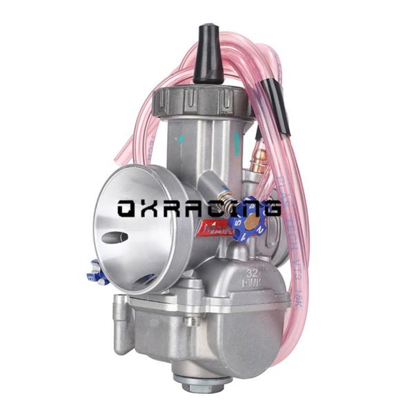 engine 28mm 30mm 32mm 34mm pwk carburador for maikuni carburetor off-road motorcycle motocross scooter carburateur 1 order fuel system
engine 28mm 30mm 32mm 34mm pwk carburador for maikuni carburetor off-road motorcycle motocross scooter carburateur 1 order fuel system