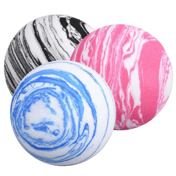 golf balls indoor ball practice soft light eva foam training aids 3 colors mirage camouflage universe
golf balls indoor ball practice soft light eva foam training aids 3 colors mirage camouflage universe