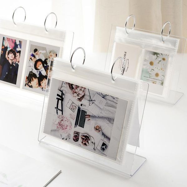 frames acrylic deskstanding desk calendar mini polaroid decoration bookshelf memories
frames acrylic deskstanding desk calendar mini polaroid decoration bookshelf memories