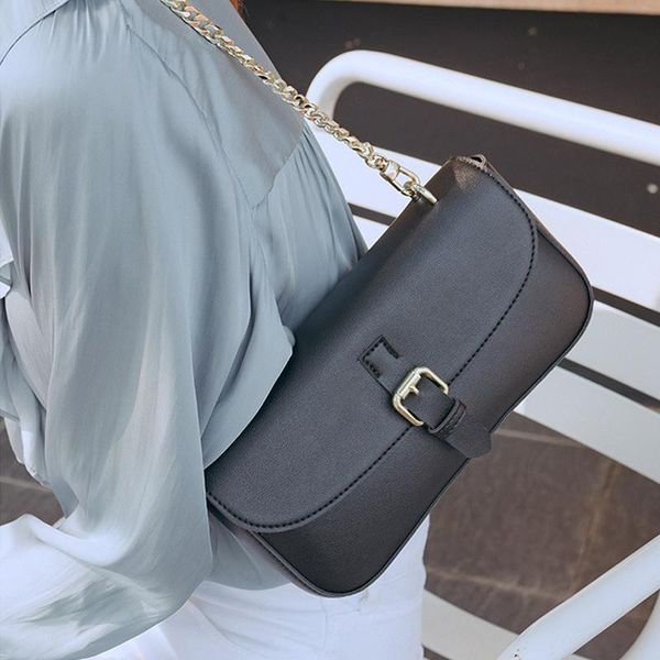 evening bags women's leather shoulder bag pu lightweight portable underarm elegant office crossbody tote autumn 2021
evening bags women's leather shoulder bag pu lightweight portable underarm elegant office crossbody tote autumn 2021