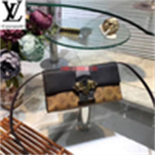handbag bags bags bag brand reverse dinner package handbags designer handles shoulder luxury totes evening cross body vtx2 m44101column
handbag bags bags bag brand reverse dinner package handbags designer handles shoulder luxury totes evening cross body vtx2 m44101column
