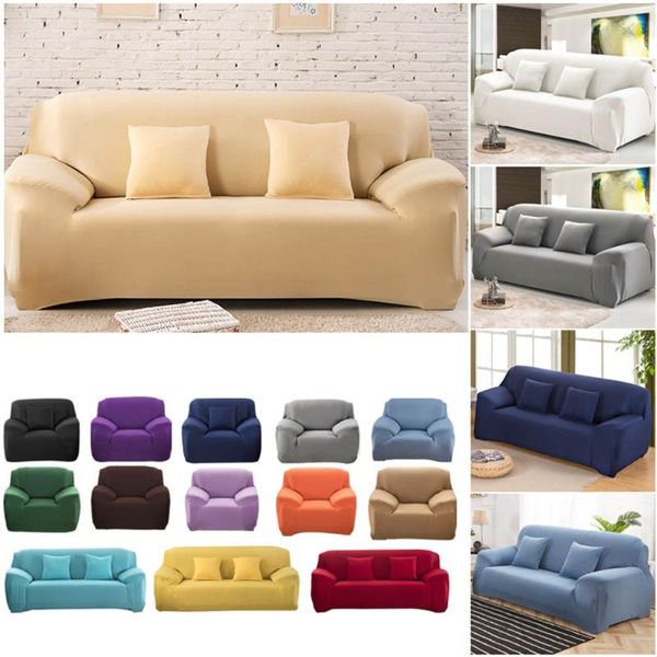 chair covers warmsliving sofa cover solid color spandex universal modern elastic stretch for living room
chair covers warmsliving sofa cover solid color spandex universal modern elastic stretch for living room