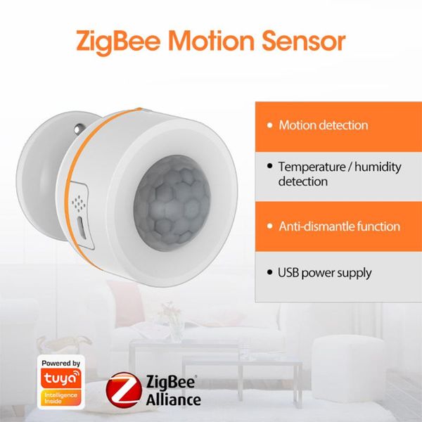 smart home control neo coolcam zigbee sensor office warehouse pir motion with temperature humidity detection
smart home control neo coolcam zigbee sensor office warehouse pir motion with temperature humidity detection