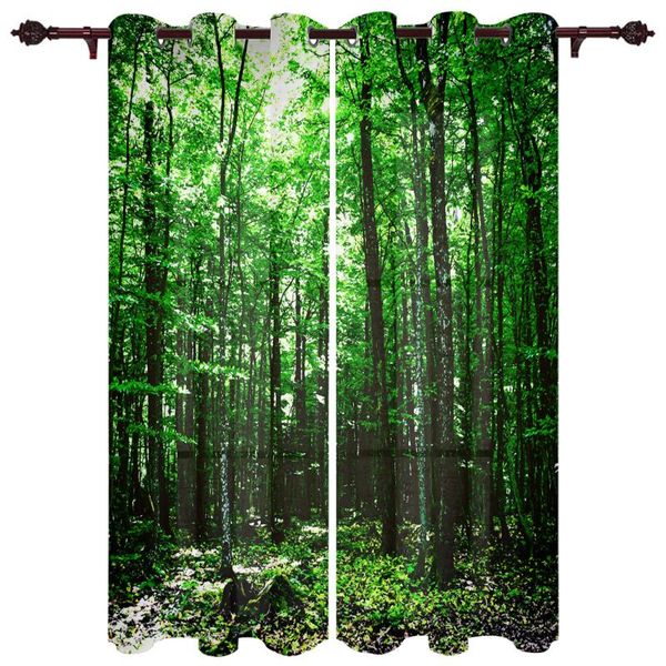 luxury home window curtains forest green shade pattern living room closet kitchen bedroom exquisite translucent curtain & drapes
luxury home window curtains forest green shade pattern living room closet kitchen bedroom exquisite translucent curtain & drapes