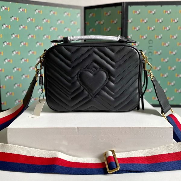 handbag women luxurys designers bags 2021 crossbody bag female body crossbady quality oblique ac purse zhouzhoubao123
handbag women luxurys designers bags 2021 crossbody bag female body crossbady quality oblique ac purse zhouzhoubao123