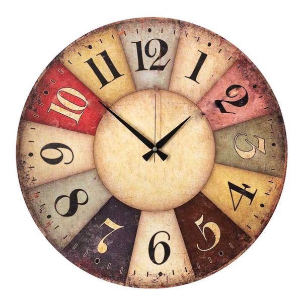 wall clocks kalyonhome silent non-ticking wooden decorative round clock quality battery operated home decor
wall clocks kalyonhome silent non-ticking wooden decorative round clock quality battery operated home decor