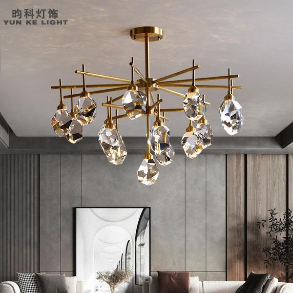 modern stone design lamp bathroom fixture cocina accesorio avizeler lamparas de techo nordic decoration home chandeliers
modern stone design lamp bathroom fixture cocina accesorio avizeler lamparas de techo nordic decoration home chandeliers