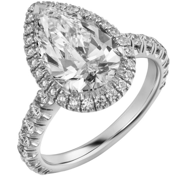 au750 white gold ring women wedding anniversary engagement water drop pear moissanite diamond elegant romantic trendy cluster rings, Golden;silver
au750 white gold ring women wedding anniversary engagement water drop pear moissanite diamond elegant romantic trendy cluster rings, Golden;silver