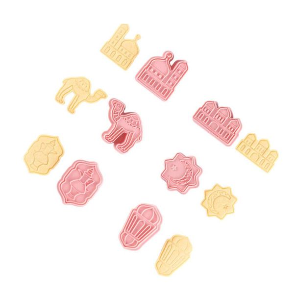 baking moulds 1 set/6pcs household mold cookie cartoon biscuit bakeware
baking moulds 1 set/6pcs household mold cookie cartoon biscuit bakeware