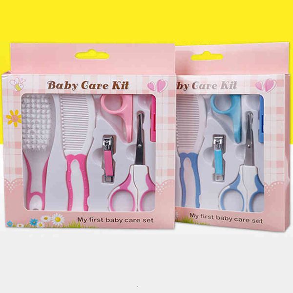 baby kids toddler healthcare kits grooming care nail hair care set nail clipper hair comb scissor
baby kids toddler healthcare kits grooming care nail hair care set nail clipper hair comb scissor
