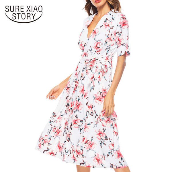 dress women fashion elegant white dress print short bow a-line v-neck office lady dresses mid-calf shirt dress 2950 50 210528, Black;gray
dress women fashion elegant white dress print short bow a-line v-neck office lady dresses mid-calf shirt dress 2950 50 210528, Black;gray
