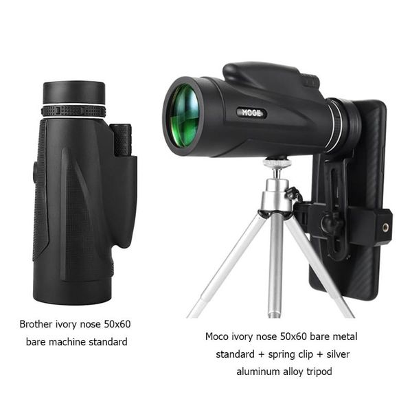 telescope & binoculars bak4 50x60 mini portable hd clear vision monocular professional for outdoor low light night camping smartphone
telescope & binoculars bak4 50x60 mini portable hd clear vision monocular professional for outdoor low light night camping smartphone