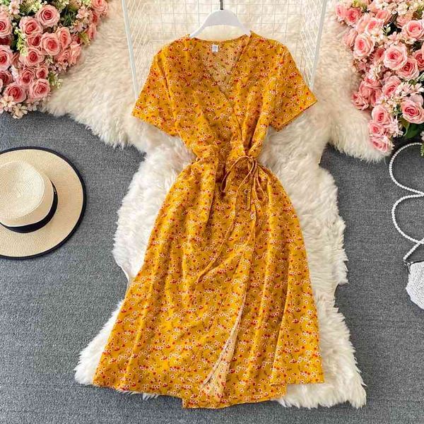 casual dresses red elegant beach dress women summer beach v-neck polka dot midi dress waist split vestidos de fiesta clothes, Black;gray
casual dresses red elegant beach dress women summer beach v-neck polka dot midi dress waist split vestidos de fiesta clothes, Black;gray
