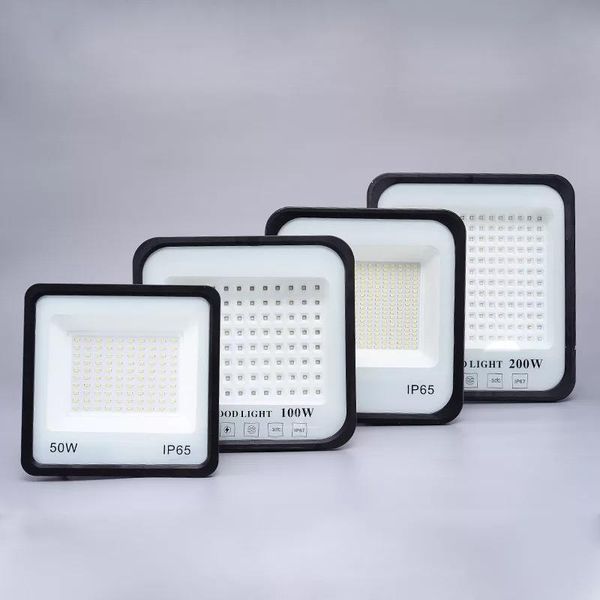 floodlights ultra-thin ac 110- 220v led 50w 100w 150w 200w floodlight spotlight outdoor wall mount lamp garden factory garage
floodlights ultra-thin ac 110- 220v led 50w 100w 150w 200w floodlight spotlight outdoor wall mount lamp garden factory garage