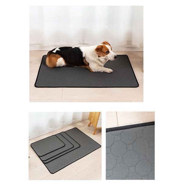 pet dog changing pad deodorant absorbent waterproof washable diapers breathable fast pets pads cat beds & furniture
pet dog changing pad deodorant absorbent waterproof washable diapers breathable fast pets pads cat beds & furniture