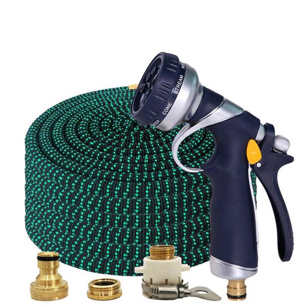watering equipments garden hose, light weight, wear-resistant, expandable hose high pressure flushing water gun tuinslang
watering equipments garden hose, light weight, wear-resistant, expandable hose high pressure flushing water gun tuinslang