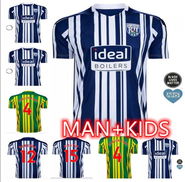 20-21 west bromwich albion ivanovic suit soccer jersey 20/21 oliver burke pereira livermore phillips callum robinson men football shirt, Black;yellow
20-21 west bromwich albion ivanovic suit soccer jersey 20/21 oliver burke pereira livermore phillips callum robinson men football shirt, Black;yellow