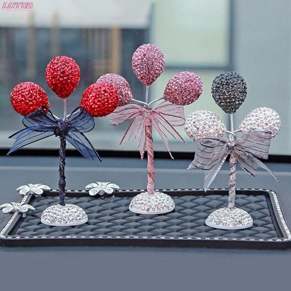 interior decorations car accessories cute diamond violent bear ornament aroma creative high-end goddess decoration gift 1pc
interior decorations car accessories cute diamond violent bear ornament aroma creative high-end goddess decoration gift 1pc
