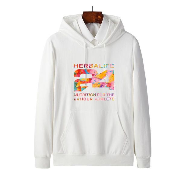 gym clothing couples sweater sports casual hoodie 2021 long sleeve herballifeh24, White;black
gym clothing couples sweater sports casual hoodie 2021 long sleeve herballifeh24, White;black