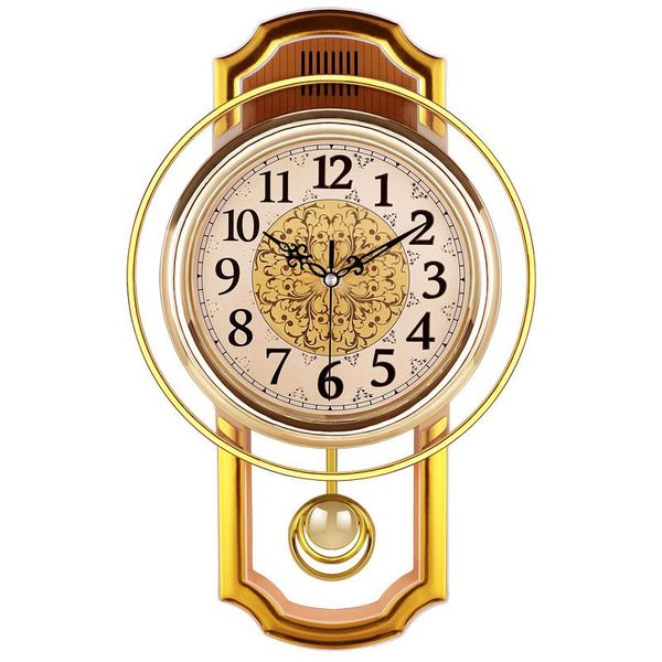 wall clocks golden silent living room creative clock modern design art watch office horloge murale home ba60wc
wall clocks golden silent living room creative clock modern design art watch office horloge murale home ba60wc