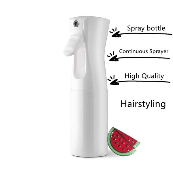 storage bottles & jars hair sprayer water ultra fine mister spray bottle propellant for hairstyling, misting,salon
storage bottles & jars hair sprayer water ultra fine mister spray bottle propellant for hairstyling, misting,salon