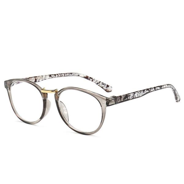 sunglasses hd anti-blue light reading glasses pc frame uultra-light fashion eyewear women men optical +1.0+1.5+2.0+2.5+3.0+3.5+4.0, White;black
sunglasses hd anti-blue light reading glasses pc frame uultra-light fashion eyewear women men optical +1.0+1.5+2.0+2.5+3.0+3.5+4.0, White;black