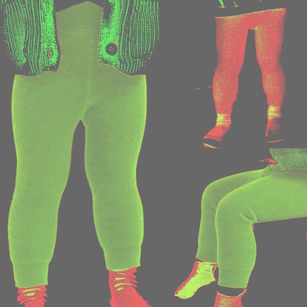 trousers 2021 leggings baby kids girls pants velvet thickened lined warmth fleece long girl clothing autumn #0628, Blue
trousers 2021 leggings baby kids girls pants velvet thickened lined warmth fleece long girl clothing autumn #0628, Blue