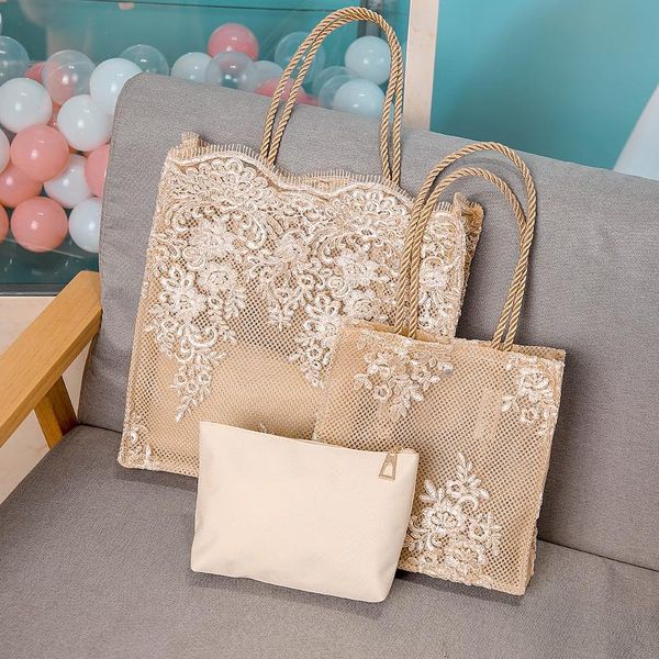 evening bags stylish champagne lace party wedding ivory women purses handbag totes shoulder female
evening bags stylish champagne lace party wedding ivory women purses handbag totes shoulder female