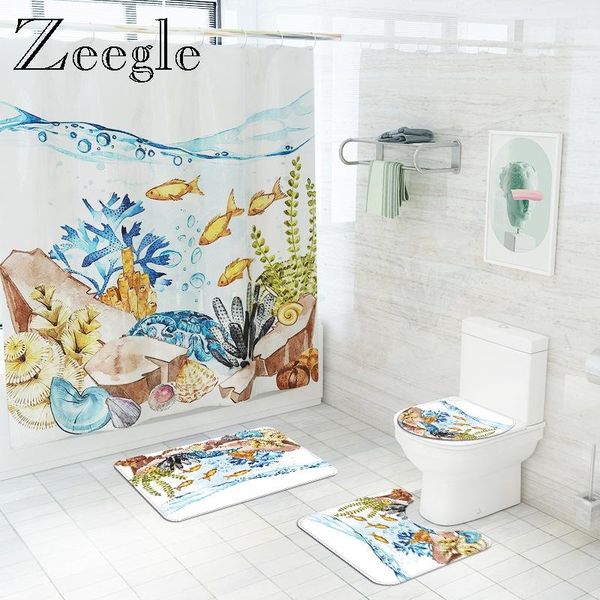 bath mats absorbent mat waterproof shower curtain set sea style bathroom carpet rug anti-slip floor for toilet flannel
bath mats absorbent mat waterproof shower curtain set sea style bathroom carpet rug anti-slip floor for toilet flannel